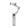 Электронный стабилизатор DJI Osmo Mobile 7