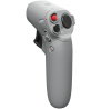 Джойстик DJI Motion Controller