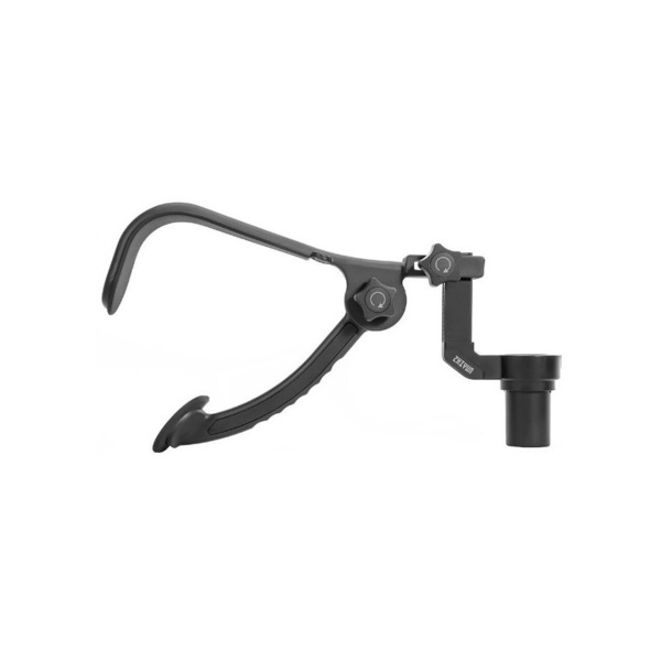 Плечевой упор Zhiyun Shoulder Bracket