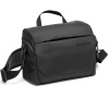 Фотосумка MANFROTTO Advanced 3 Shoulder Bag M (MB MA3-SB-M)