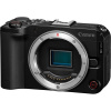 Беззеркальный фотоаппарат Canon EOS R50 V body