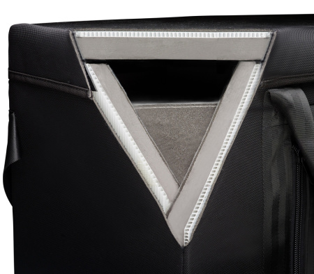 Сумка Tenba Air Case Attache 2015 (634-222)
