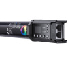 Комплект светодиодных осветителей Godox TL60*2 RGB