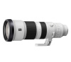 Объектив Sony FE 400-800mm 6.3-8 G OSS (SEL400800G)