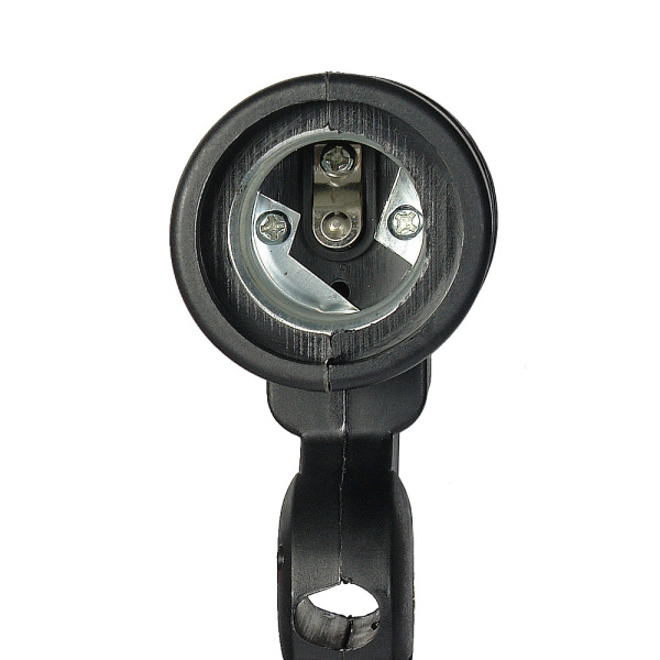 Патрон Falcon Eyes LH2-27SU для 2 ламп