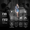 Осветитель светодиодный Yongnuo LUX100 KIT (3200K-5500K)