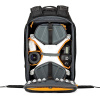 Рюкзак Lowepro DroneGuard Pro 450 чёрный