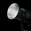 Рефлектор Godox RFT-19 pro для LED осветителей