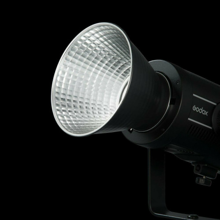 Рефлектор Godox RFT-19 pro для LED осветителей