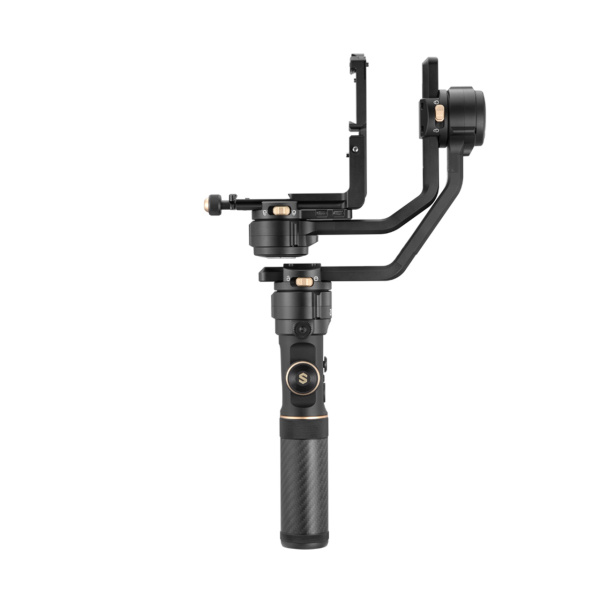 Электронный стабилизатор Zhiyun Crane 2S Combo