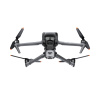 Квадрокоптер DJI Mavic 3 Pro Fly More Combo (DJI RC Pro)