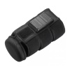 Чехол для объектива с подогревом Nitecore LHH82 до 45 градусов