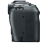 Цифровая камера Canon EOS R8 body