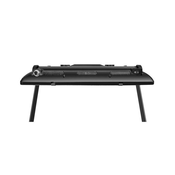 Осветитель светодиодный Yongnuo YN900 II (3200K-5500K) LED панель