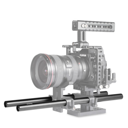 Направляющие SmallRig 1053 M12 2шт