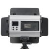 Накамерный свет Falcon Eyes LedPRO-M 15 Bi-color