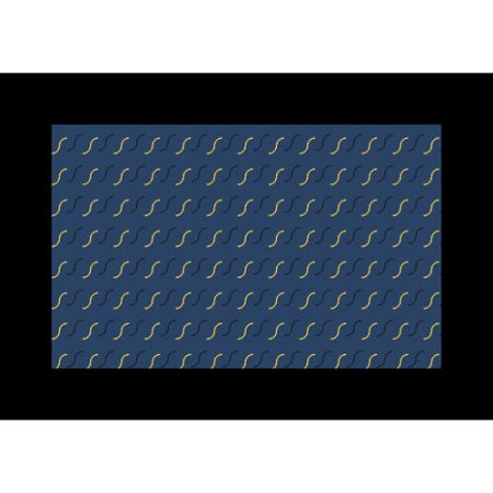 Набор слайдов Godox AK-S03