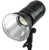 Осветитель светодиодный Falcon Eyes Studio LED 100RGB