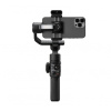 Электронный стабилизатор Zhiyun Smooth 5S AI черный