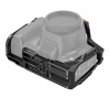 Клетка Smallrig 3270B + 3271 для BMPCC 6K Pro