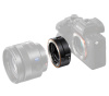 Переходник Sony A - E-mount (LA-EA5)