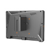 Монитор Lilliput A8 8" 4K HDMI 3D-LUT