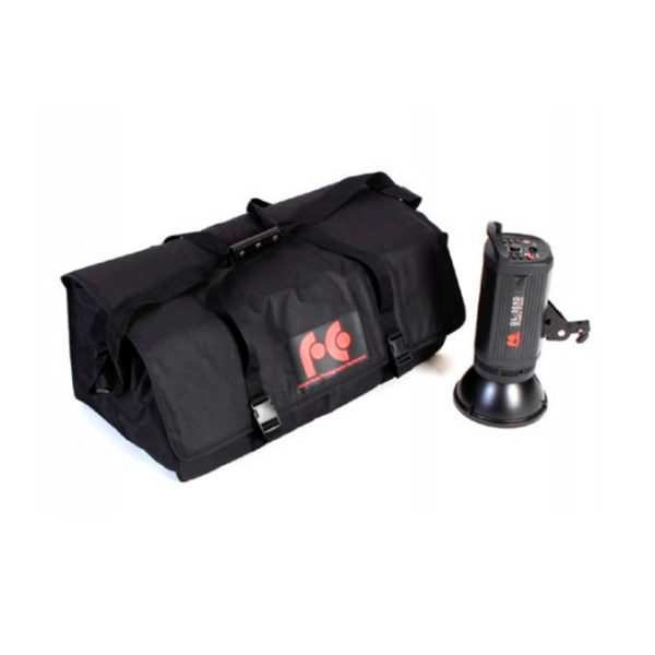 Сумка Falcon Eyes SKB-30