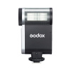 Фотовспышка Godox iFlash iA32