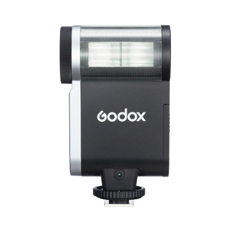 Фотовспышка Godox iFlash iA32