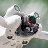 Набор светофильтров KF Concept для DJI Mini 3 Pro 6шт + пропеллеры