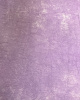 Фон тканевый Ins Style 2.8*4.8м абстракция 3540 Крокус (лиловый)
