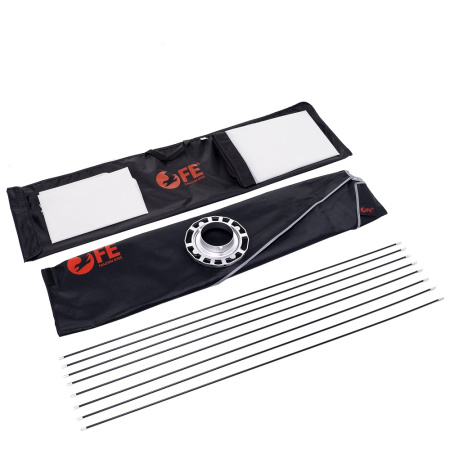 Октобокс Falcon Eyes FEA-OBII 20 BW