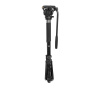 Монопод GreenBean HDV Elite-425