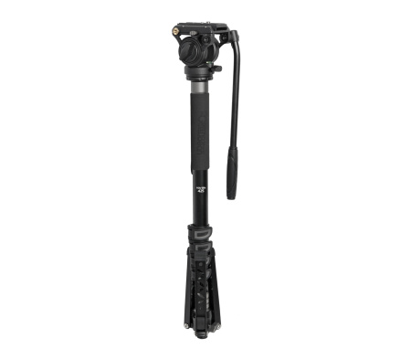 Монопод GreenBean HDV Elite-425