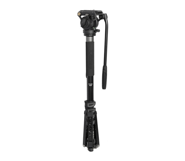 Монопод GreenBean HDV Elite-425