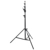Стойка наклонная Falcon Eyes LSB-387C Журавль