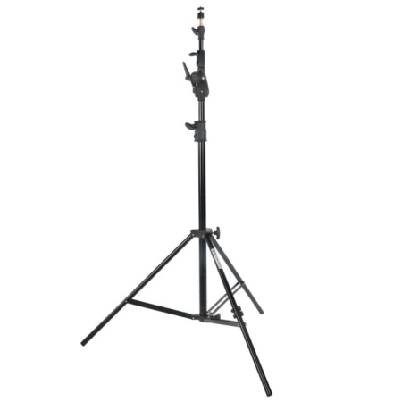 Стойка наклонная Falcon Eyes LSB-387C Журавль