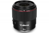 Объектив Yongnuo Ynlens 35mm F2S DF DSM для Sony E