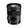 Объектив Sigma AF 50mm f1.4 DG HSM Art Canon