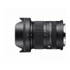 Объектив Sigma AF 18-50mm f2.8 DC DN Contemporary Canon RF