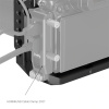 Клетка Smallrig 2926 для Nikon Z5/Z6/Z7/Z6II/Z7II