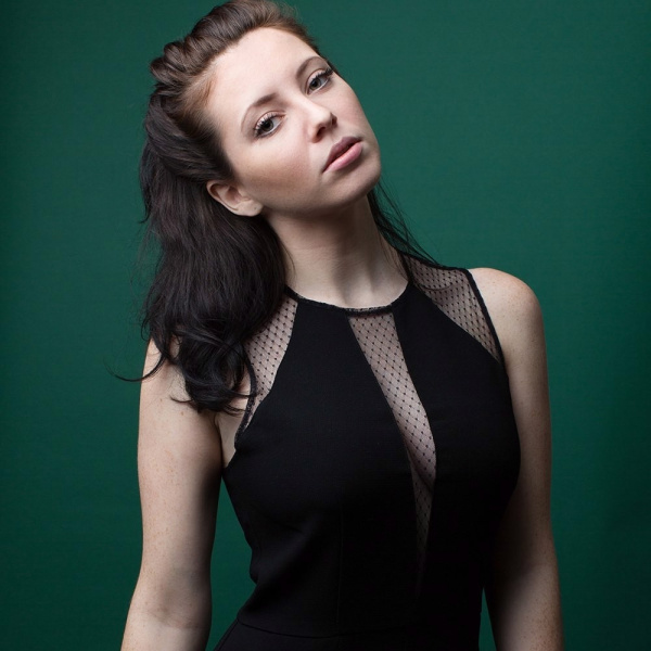 Фон бумажный Savage 2,72*11 м. EVERGREEN (ель) SA 18-12 (LL CO137)