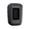 Беспроводная микрофонная система Saramonic Blink500 Pro B1 приемник + передатчик