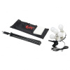 Комплект студийного оборудования Falcon Eyes KeyLight 225LED SB5070 KIT