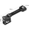 Кронштейн SmallRig BSE2386 для стабилизаторов