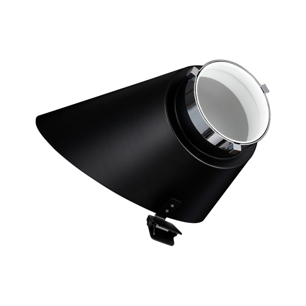 Рефлектор Godox RFT-18 pro фоновый