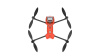 Квадрокоптер Autel EVO II Dual 640T