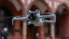 Набор светофильтров Freewell для DJI Mini 4/Mini 4 Pro -Bright Day