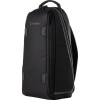 Рюкзак Tenba Solstice 10 Sling (636-423) черный