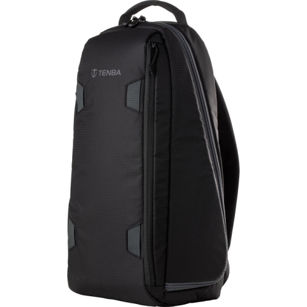 Рюкзак Tenba Solstice 10 Sling (636-423) черный